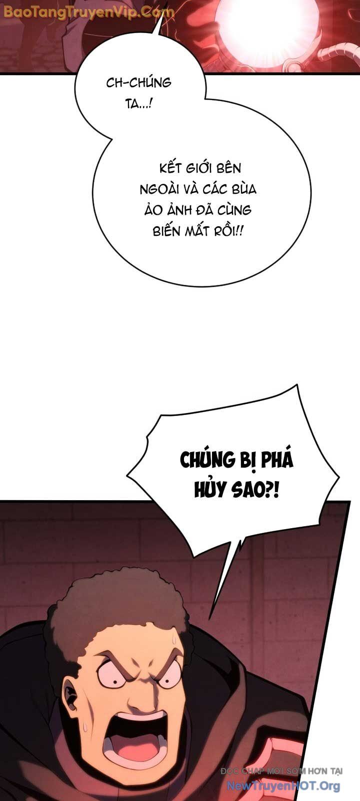 Con Trai Út Của Gia Đình Kiếm Thuật Danh Tiếng - Chapter 168 - Page 75