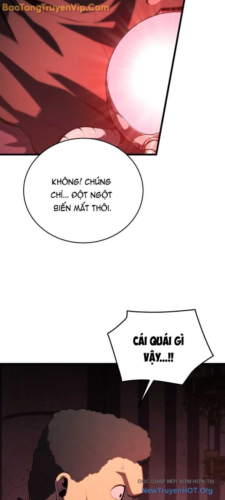 Con Trai Út Của Gia Đình Kiếm Thuật Danh Tiếng - Chapter 168 - Page 76