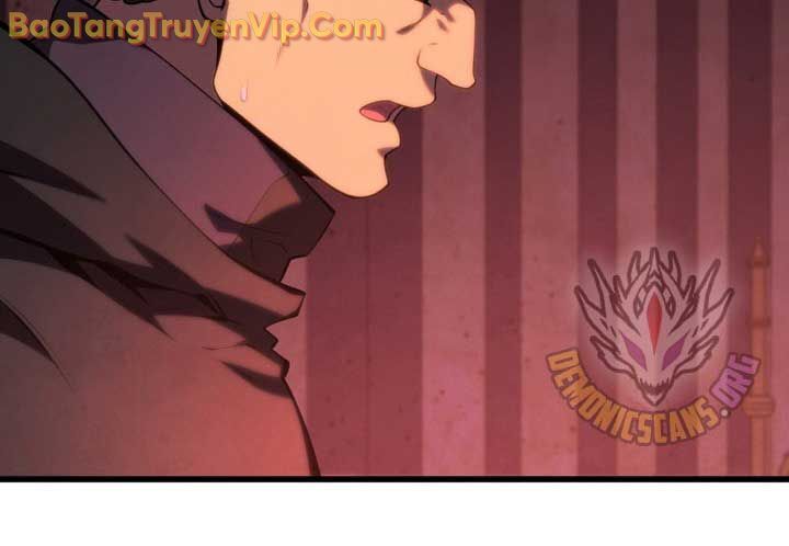 Con Trai Út Của Gia Đình Kiếm Thuật Danh Tiếng - Chapter 168 - Page 77