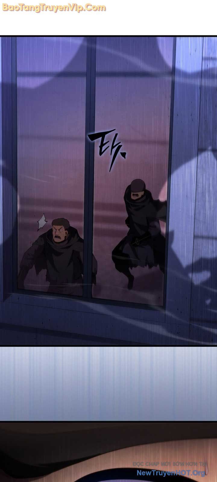 Con Trai Út Của Gia Đình Kiếm Thuật Danh Tiếng - Chapter 168 - Page 79