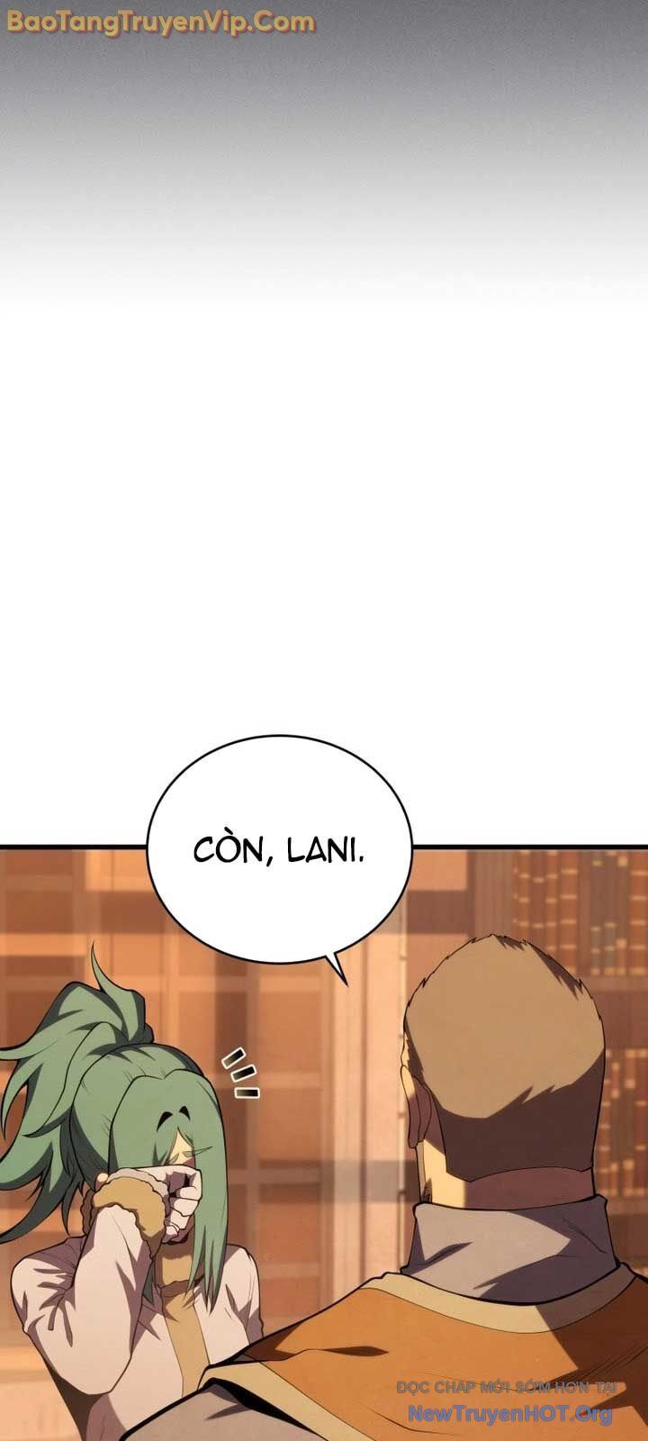 Con Trai Út Của Gia Đình Kiếm Thuật Danh Tiếng - Chapter 168 - Page 8