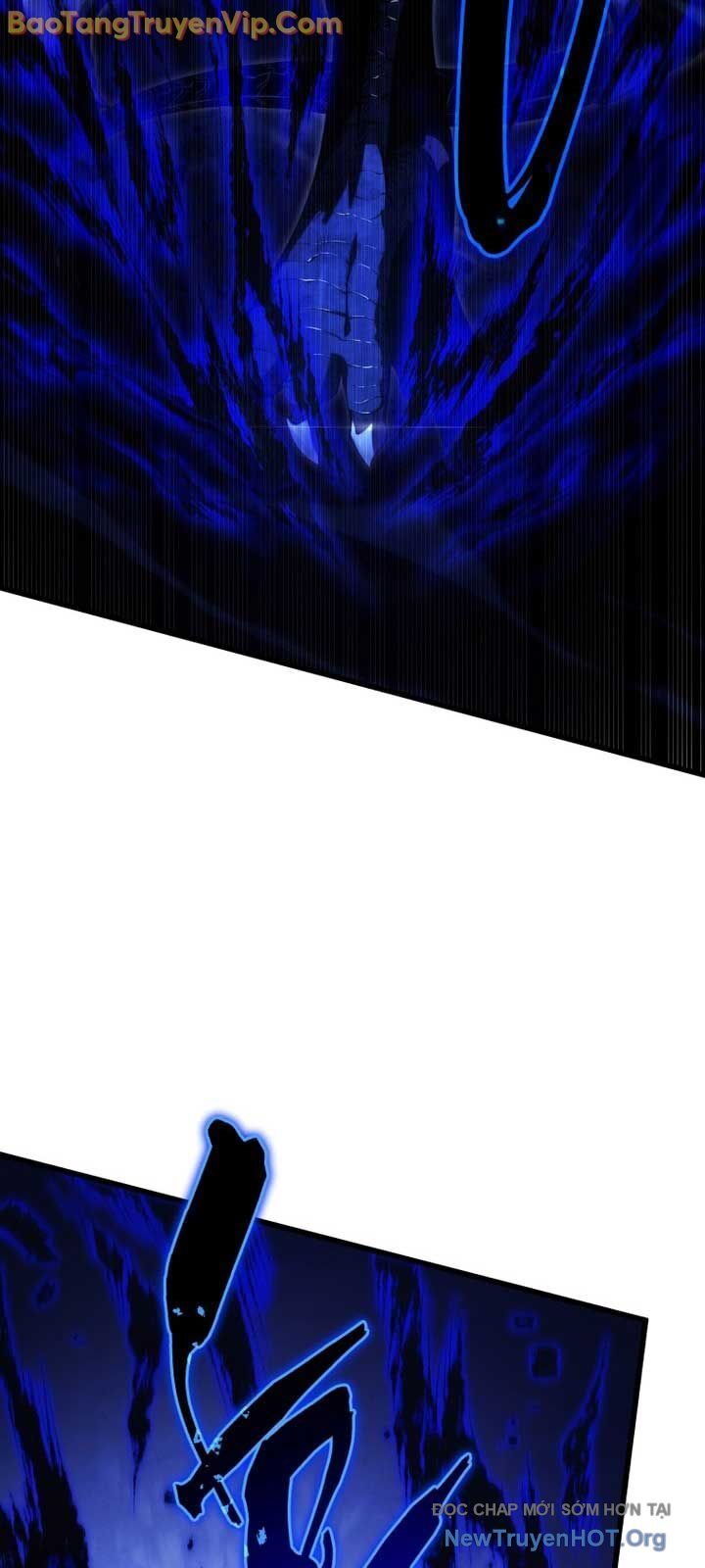 Con Trai Út Của Gia Đình Kiếm Thuật Danh Tiếng - Chapter 168 - Page 82