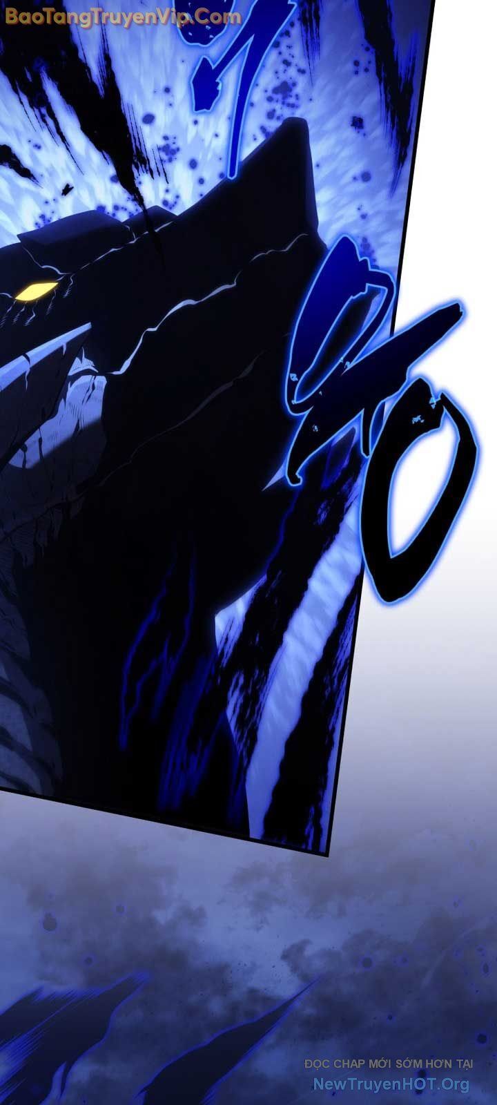 Con Trai Út Của Gia Đình Kiếm Thuật Danh Tiếng - Chapter 168 - Page 83