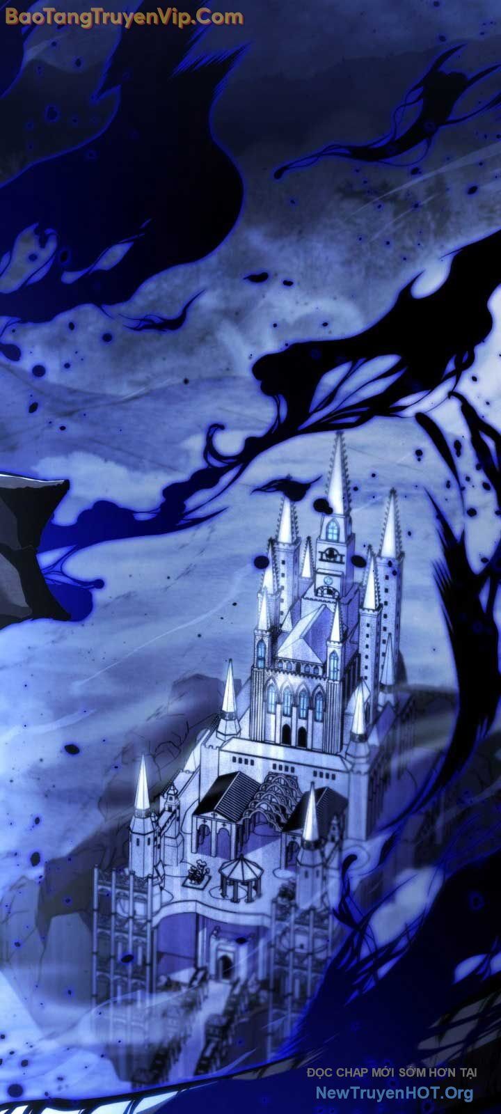 Con Trai Út Của Gia Đình Kiếm Thuật Danh Tiếng - Chapter 168 - Page 84