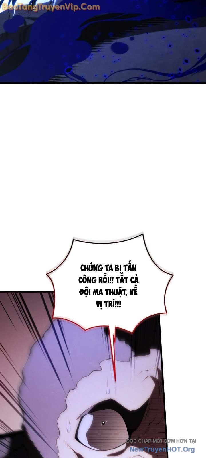 Con Trai Út Của Gia Đình Kiếm Thuật Danh Tiếng - Chapter 168 - Page 85