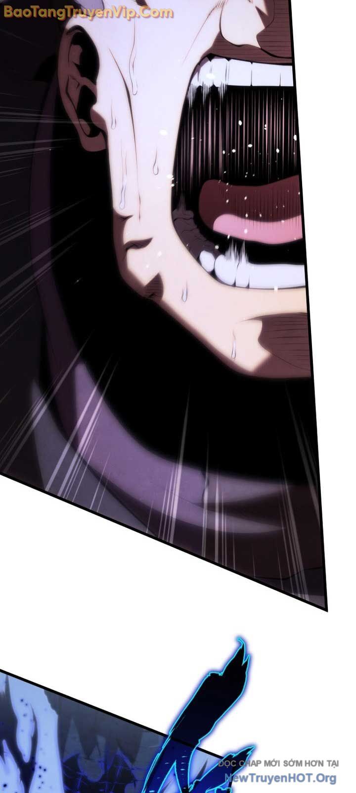 Con Trai Út Của Gia Đình Kiếm Thuật Danh Tiếng - Chapter 168 - Page 86