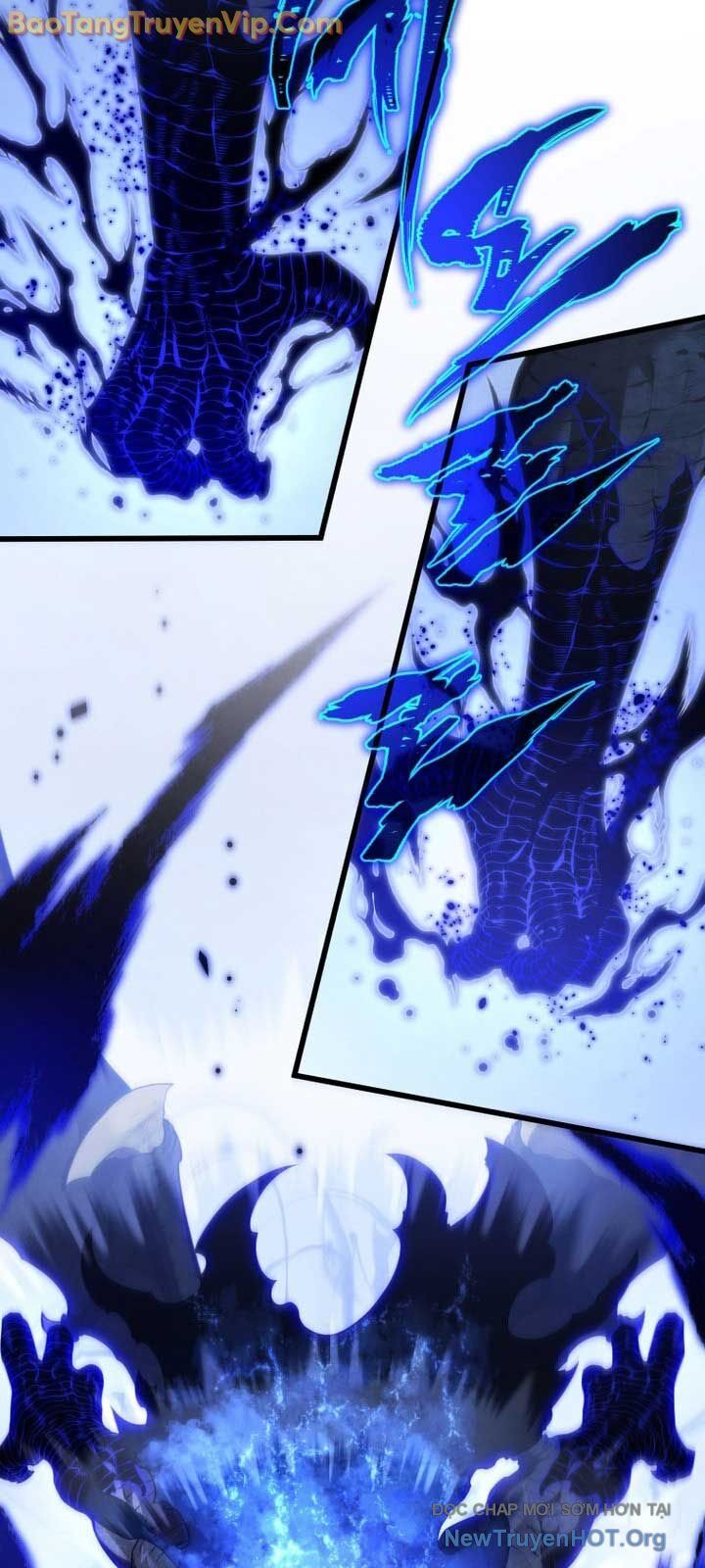 Con Trai Út Của Gia Đình Kiếm Thuật Danh Tiếng - Chapter 168 - Page 87