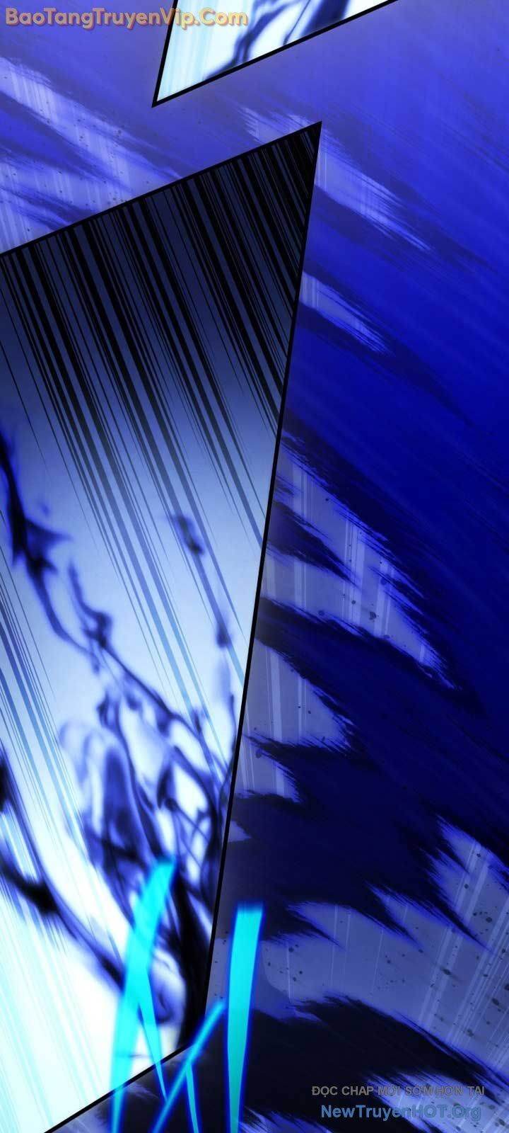 Con Trai Út Của Gia Đình Kiếm Thuật Danh Tiếng - Chapter 168 - Page 89