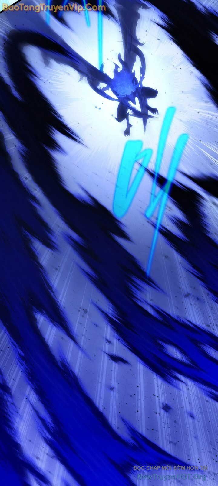 Con Trai Út Của Gia Đình Kiếm Thuật Danh Tiếng - Chapter 168 - Page 90