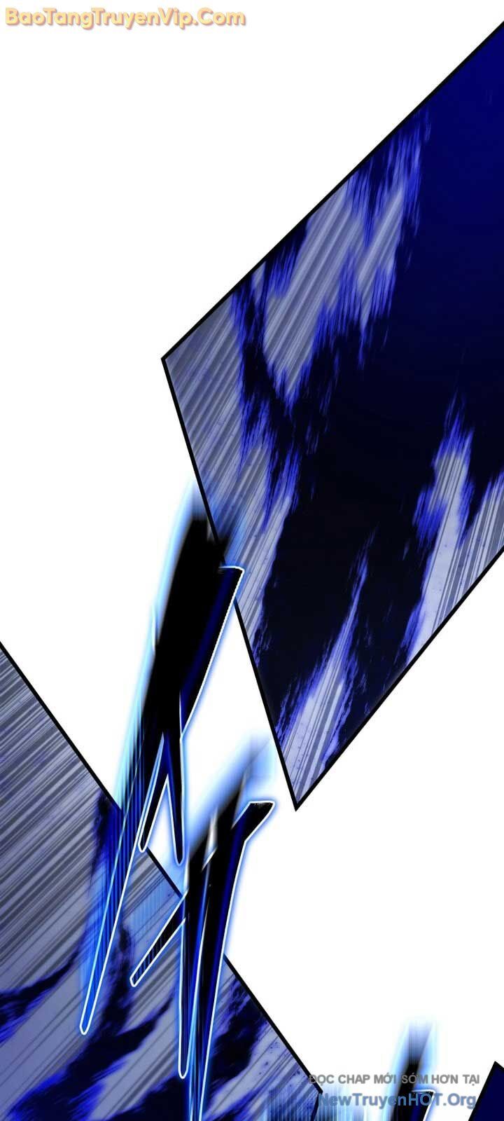 Con Trai Út Của Gia Đình Kiếm Thuật Danh Tiếng - Chapter 168 - Page 92