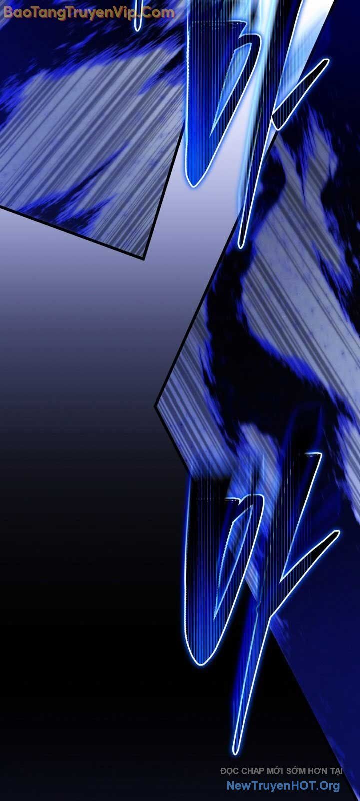 Con Trai Út Của Gia Đình Kiếm Thuật Danh Tiếng - Chapter 168 - Page 93