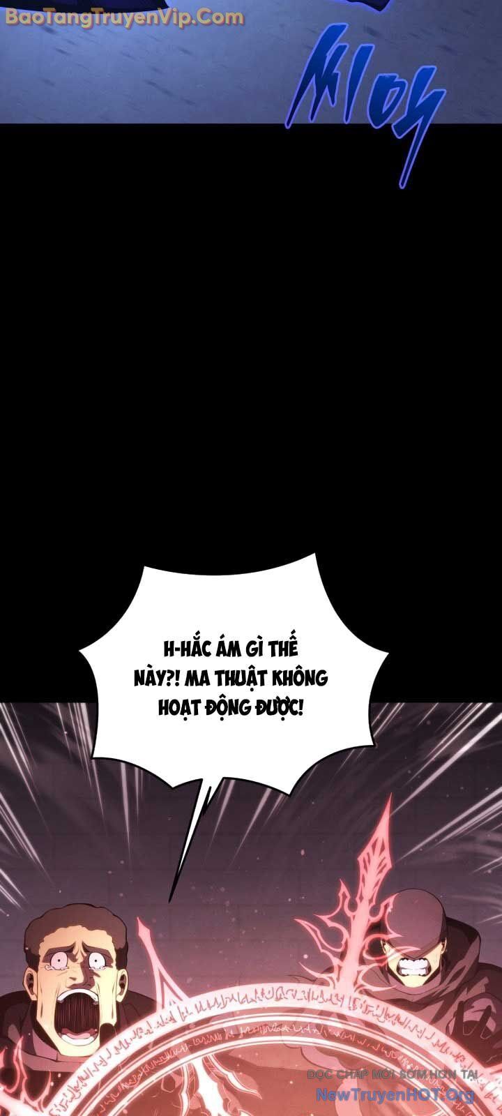 Con Trai Út Của Gia Đình Kiếm Thuật Danh Tiếng - Chapter 168 - Page 96