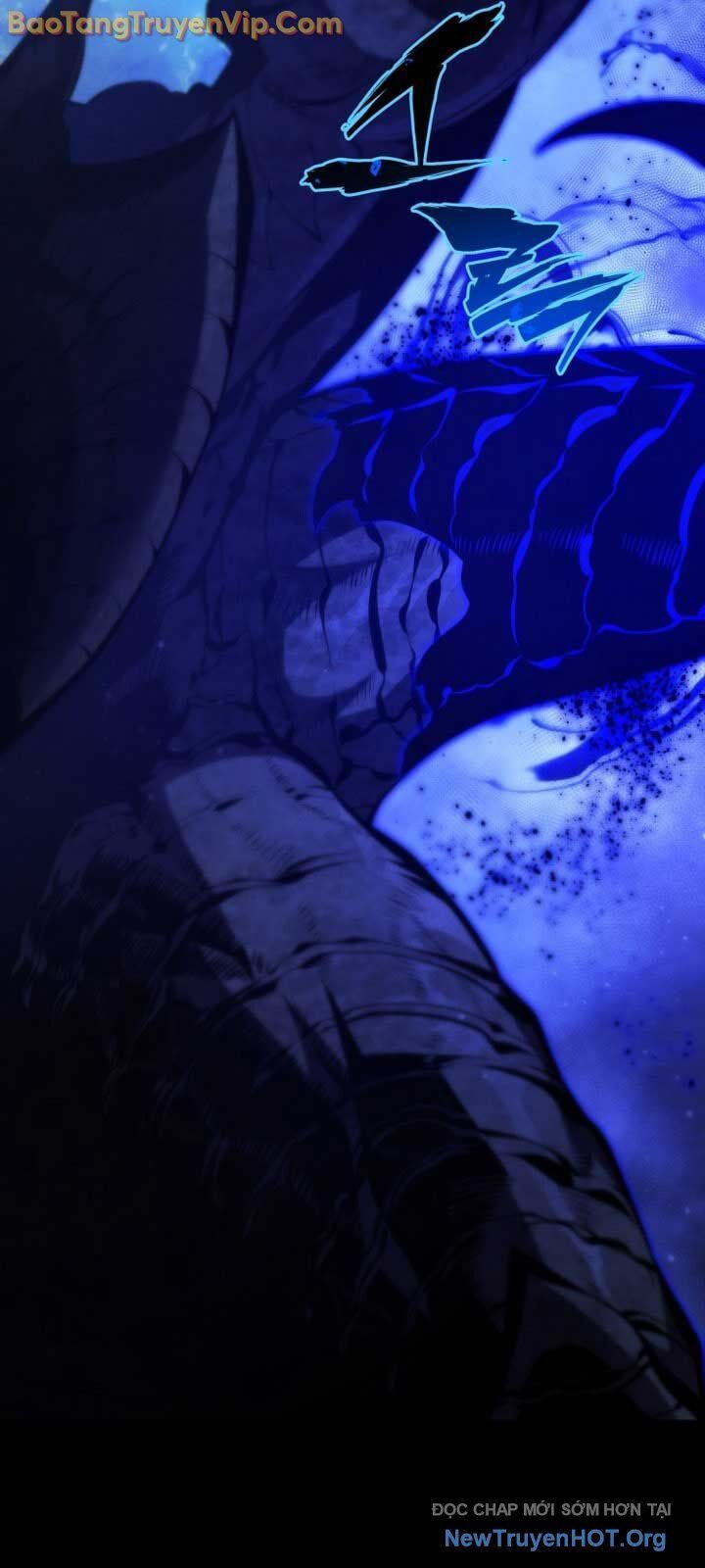 Con Trai Út Của Gia Đình Kiếm Thuật Danh Tiếng - Chapter 168 - Page 98