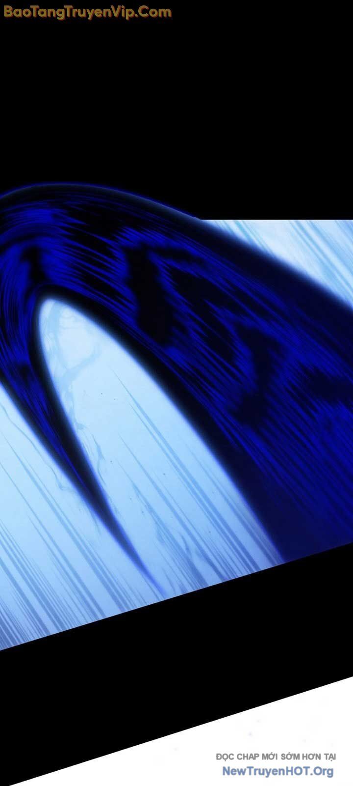 Con Trai Út Của Gia Đình Kiếm Thuật Danh Tiếng - Chapter 168 - Page 99