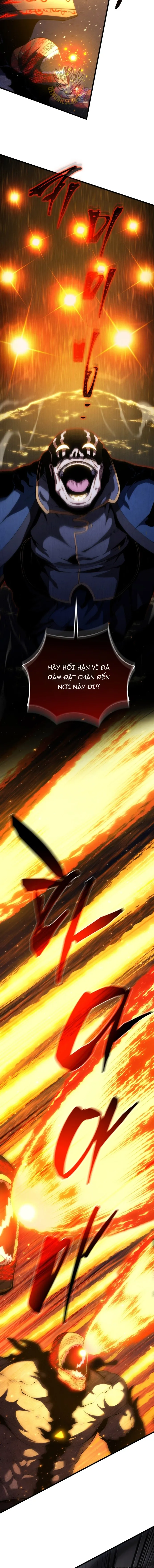 Con Trai Út Của Gia Đình Kiếm Thuật Danh Tiếng - Chapter 169 - Page 14