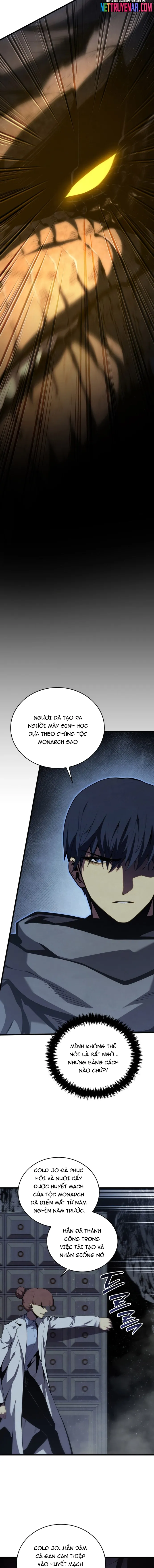 Con Trai Út Của Gia Đình Kiếm Thuật Danh Tiếng - Chapter 169 - Page 15