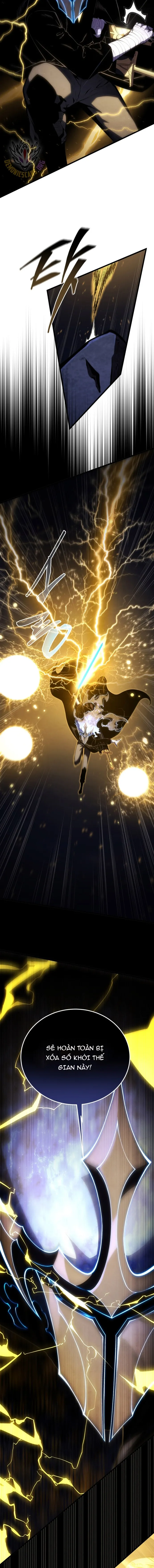 Con Trai Út Của Gia Đình Kiếm Thuật Danh Tiếng - Chapter 169 - Page 24