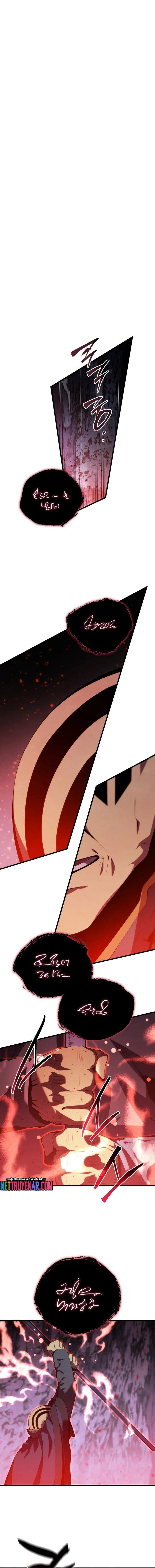 Con Trai Út Của Gia Đình Kiếm Thuật Danh Tiếng - Chapter 169 - Page 5