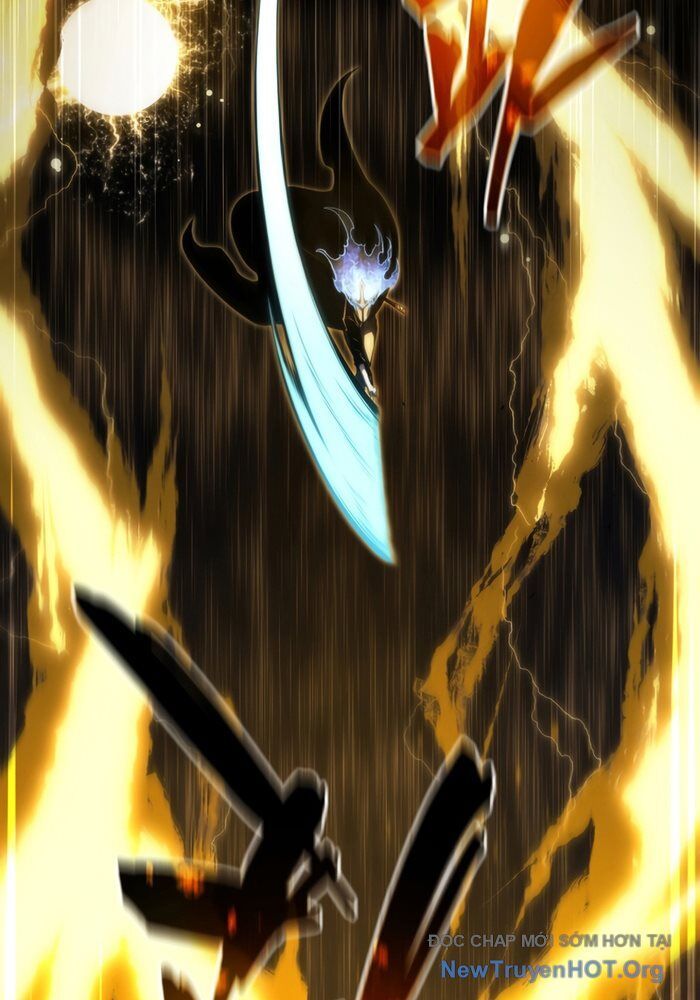 Con Trai Út Của Gia Đình Kiếm Thuật Danh Tiếng - Chapter 170 - Page 10