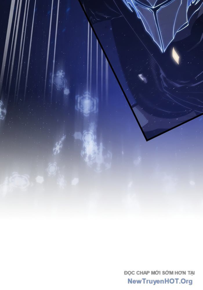 Con Trai Út Của Gia Đình Kiếm Thuật Danh Tiếng - Chapter 170 - Page 100