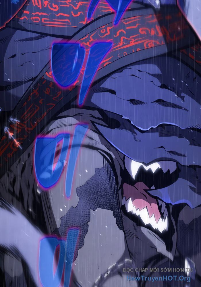 Con Trai Út Của Gia Đình Kiếm Thuật Danh Tiếng - Chapter 170 - Page 102