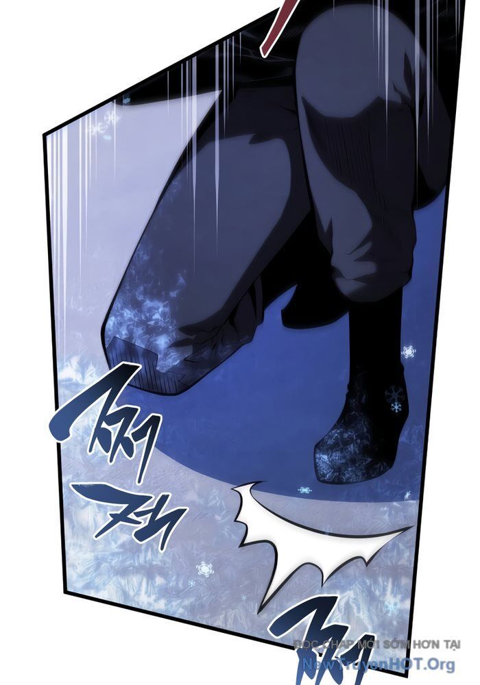 Con Trai Út Của Gia Đình Kiếm Thuật Danh Tiếng - Chapter 170 - Page 104