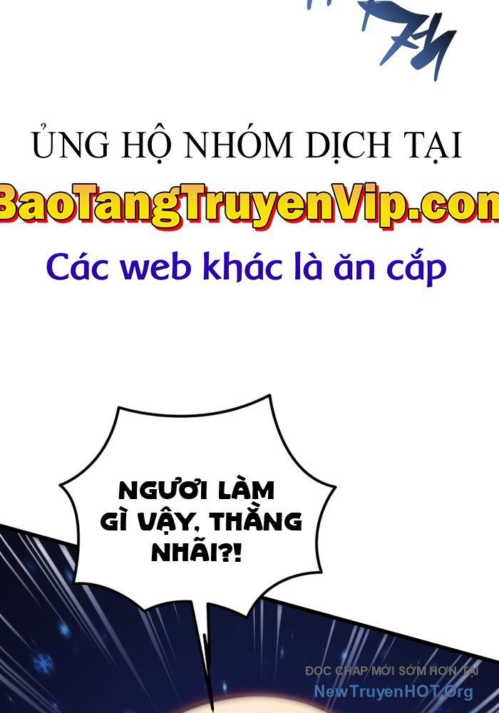 Con Trai Út Của Gia Đình Kiếm Thuật Danh Tiếng - Chapter 170 - Page 105