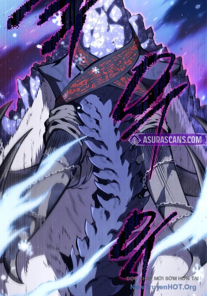 Con Trai Út Của Gia Đình Kiếm Thuật Danh Tiếng - Chapter 170 - Page 108