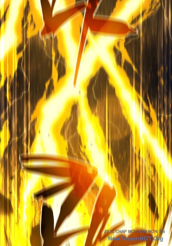 Con Trai Út Của Gia Đình Kiếm Thuật Danh Tiếng - Chapter 170 - Page 11