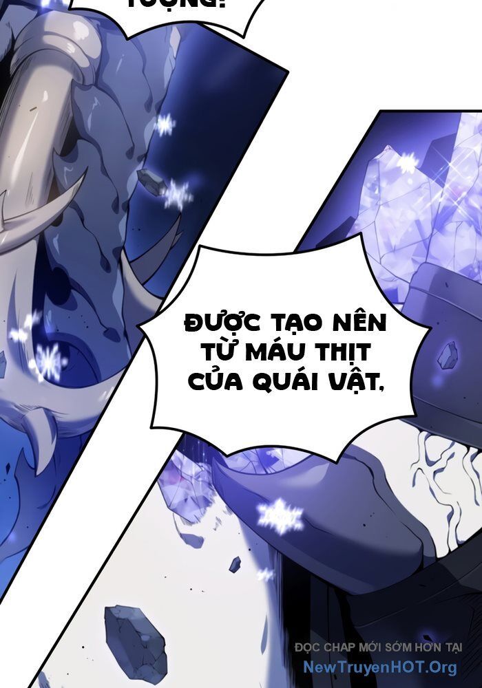 Con Trai Út Của Gia Đình Kiếm Thuật Danh Tiếng - Chapter 170 - Page 111