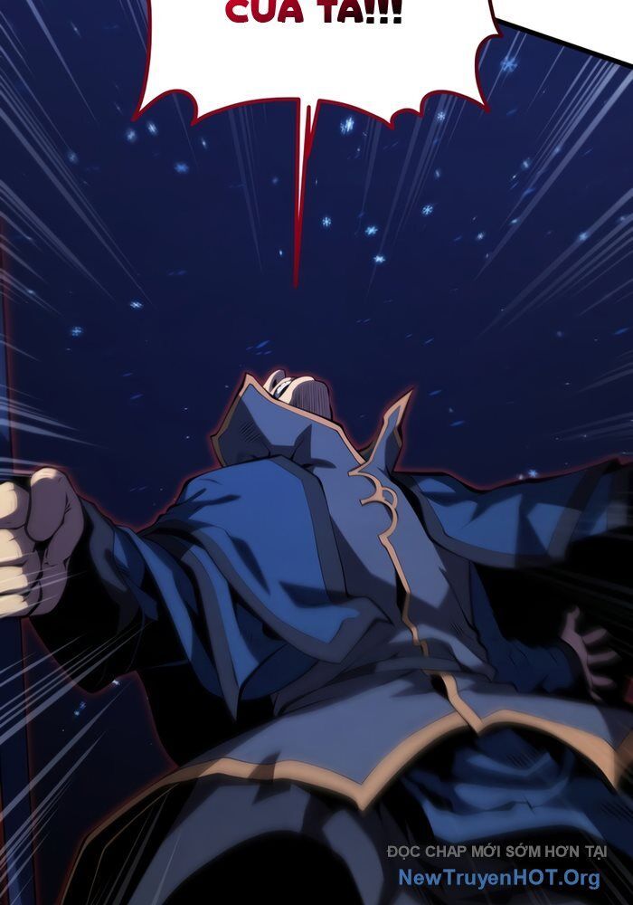 Con Trai Út Của Gia Đình Kiếm Thuật Danh Tiếng - Chapter 170 - Page 115