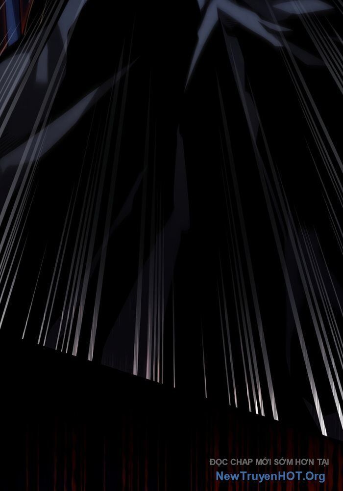 Con Trai Út Của Gia Đình Kiếm Thuật Danh Tiếng - Chapter 170 - Page 116