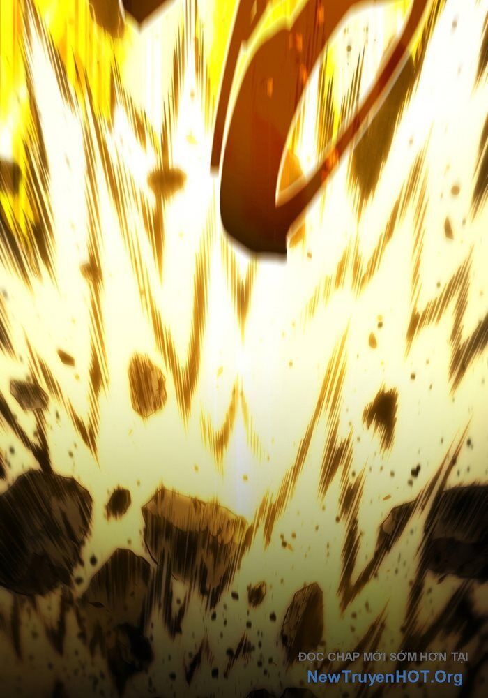 Con Trai Út Của Gia Đình Kiếm Thuật Danh Tiếng - Chapter 170 - Page 12