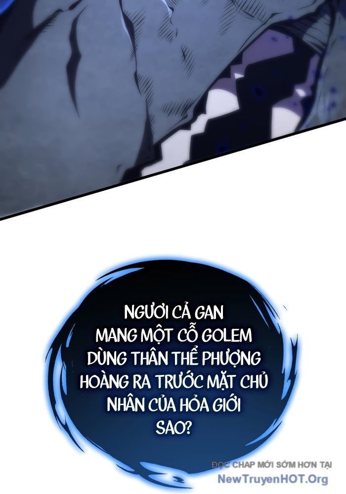 Con Trai Út Của Gia Đình Kiếm Thuật Danh Tiếng - Chapter 170 - Page 122