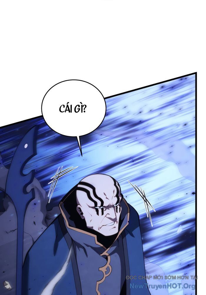 Con Trai Út Của Gia Đình Kiếm Thuật Danh Tiếng - Chapter 170 - Page 123