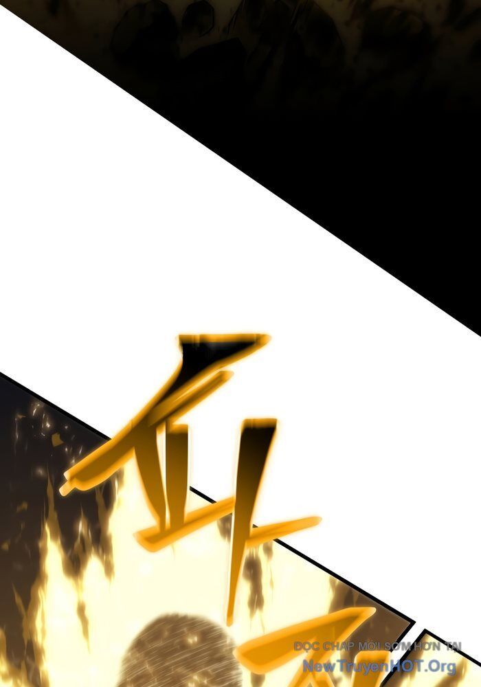 Con Trai Út Của Gia Đình Kiếm Thuật Danh Tiếng - Chapter 170 - Page 13