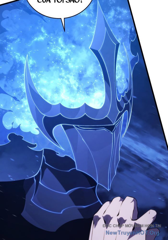 Con Trai Út Của Gia Đình Kiếm Thuật Danh Tiếng - Chapter 170 - Page 130