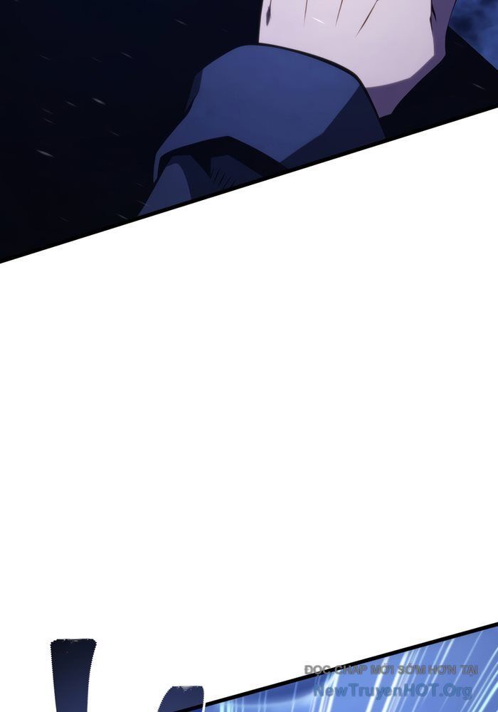 Con Trai Út Của Gia Đình Kiếm Thuật Danh Tiếng - Chapter 170 - Page 131