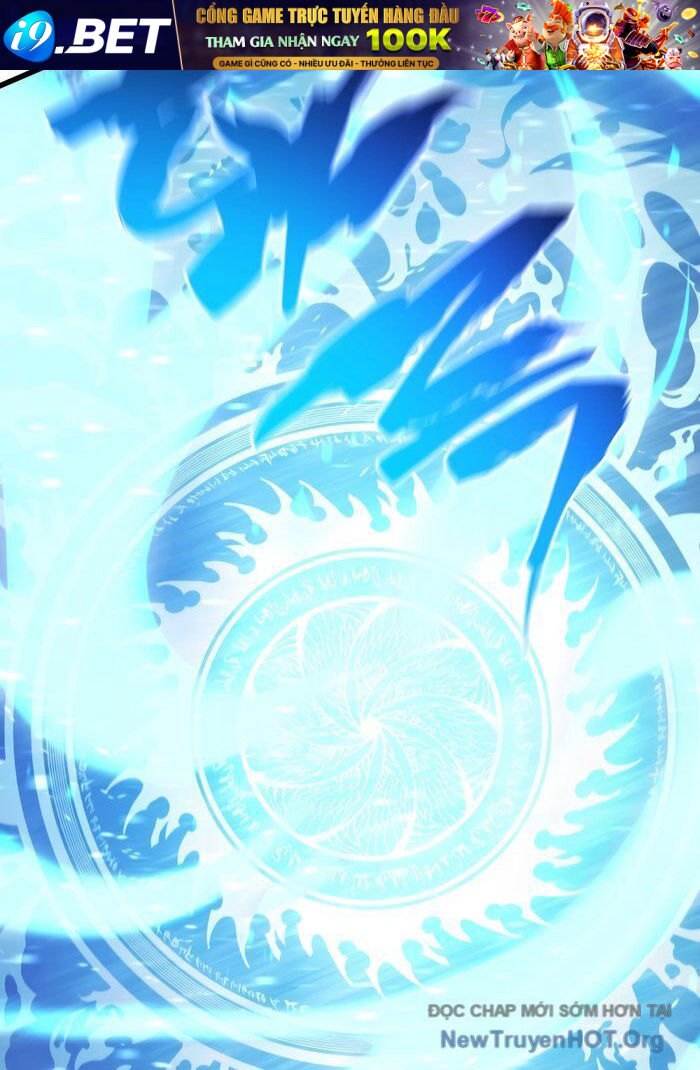 Con Trai Út Của Gia Đình Kiếm Thuật Danh Tiếng - Chapter 170 - Page 134