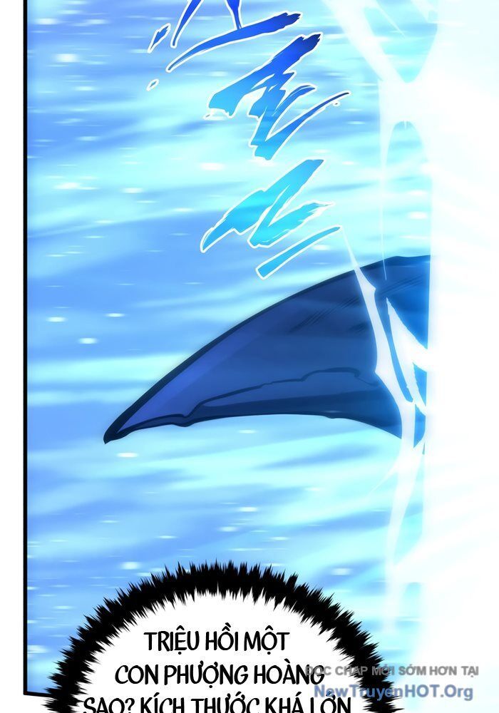 Con Trai Út Của Gia Đình Kiếm Thuật Danh Tiếng - Chapter 170 - Page 136