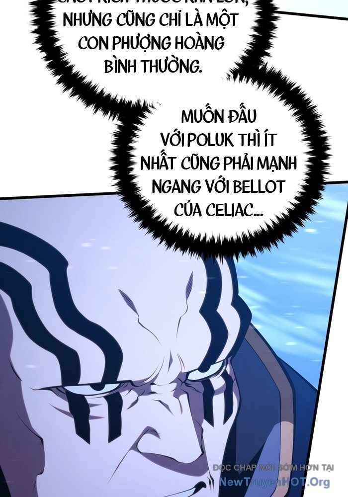 Con Trai Út Của Gia Đình Kiếm Thuật Danh Tiếng - Chapter 170 - Page 137