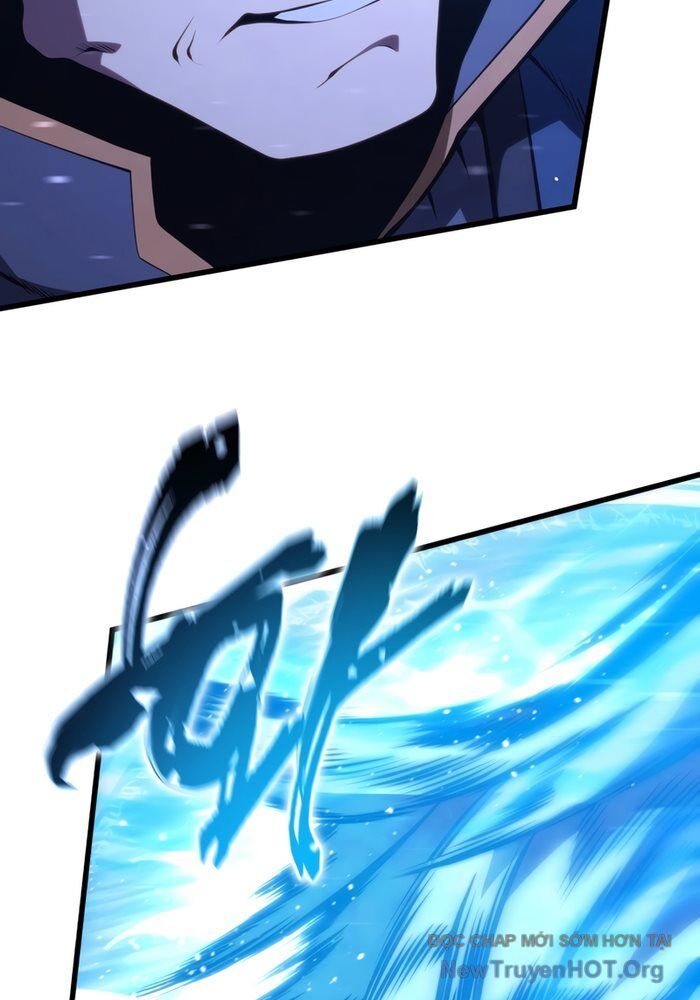 Con Trai Út Của Gia Đình Kiếm Thuật Danh Tiếng - Chapter 170 - Page 138