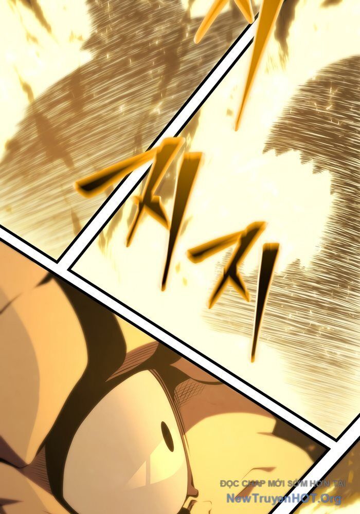 Con Trai Út Của Gia Đình Kiếm Thuật Danh Tiếng - Chapter 170 - Page 14