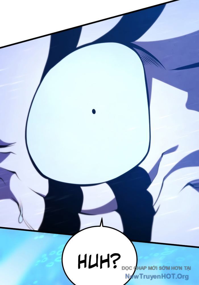 Con Trai Út Của Gia Đình Kiếm Thuật Danh Tiếng - Chapter 170 - Page 140