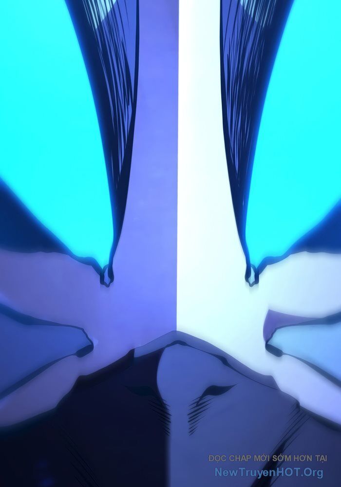 Con Trai Út Của Gia Đình Kiếm Thuật Danh Tiếng - Chapter 170 - Page 142