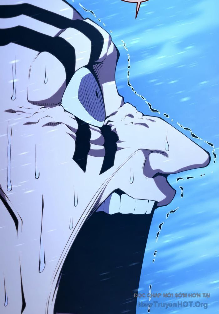 Con Trai Út Của Gia Đình Kiếm Thuật Danh Tiếng - Chapter 170 - Page 145