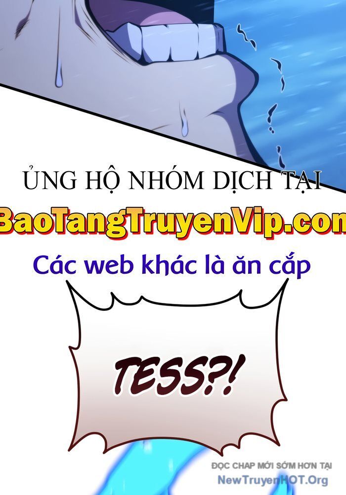 Con Trai Út Của Gia Đình Kiếm Thuật Danh Tiếng - Chapter 170 - Page 146