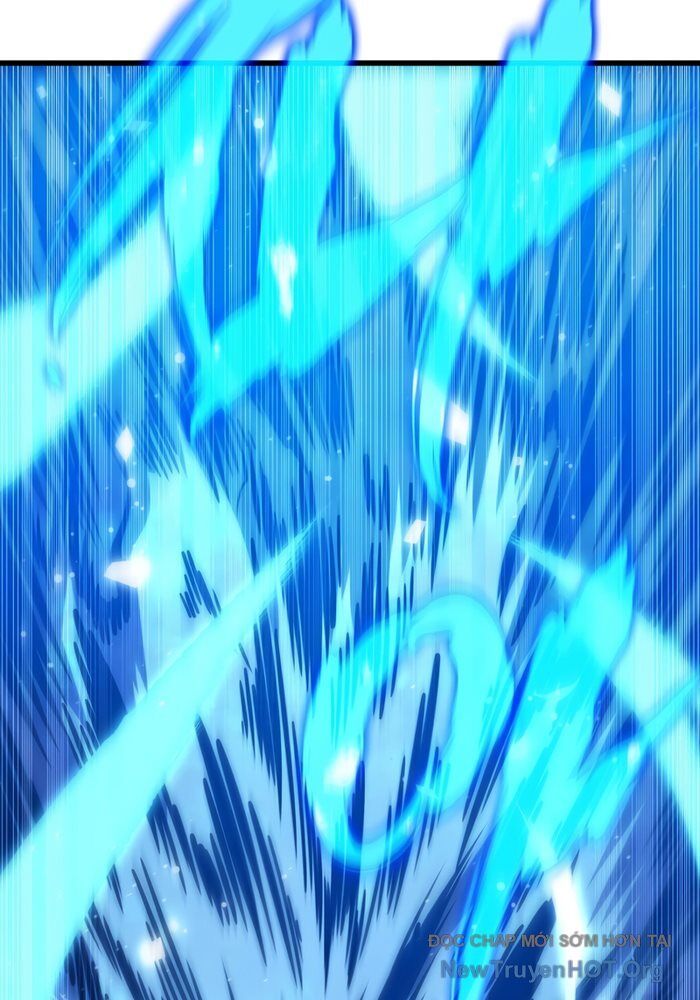 Con Trai Út Của Gia Đình Kiếm Thuật Danh Tiếng - Chapter 170 - Page 147