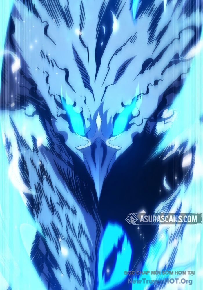 Con Trai Út Của Gia Đình Kiếm Thuật Danh Tiếng - Chapter 170 - Page 148