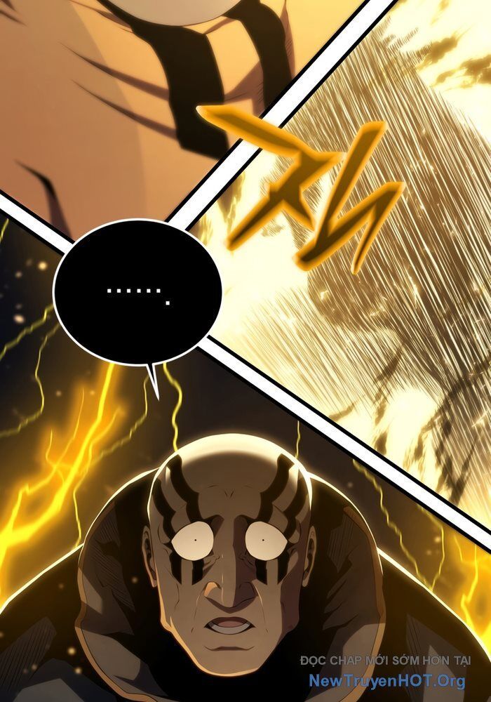 Con Trai Út Của Gia Đình Kiếm Thuật Danh Tiếng - Chapter 170 - Page 15